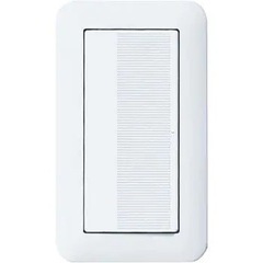 コンセント、スイッチ交換承ります。
