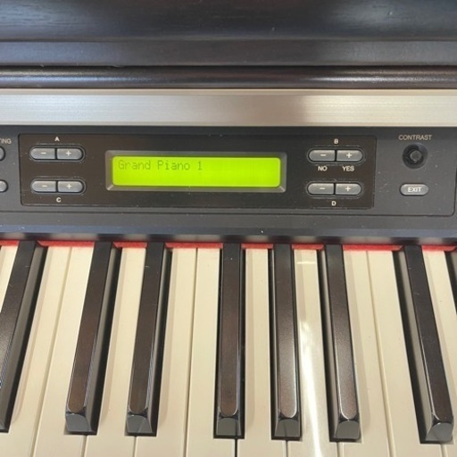 超お買い得‼️電子ピアノ　88鍵盤　YAMAHA Clavinova CLP-150 