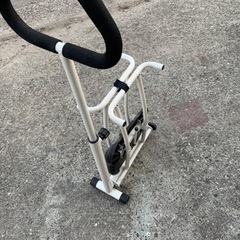 【取引中】レッグマジック的な 下半身ダイエットの画像