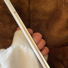 GalaxyS21　スマホの画像