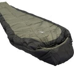 お値下げ】Coleman(コールマン) シュラフ×2 ※バラ購入可能