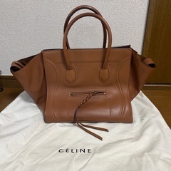 セリーヌ美品♪