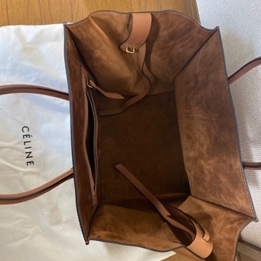 セリーヌ美品♪