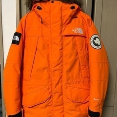 ドレスアップに！ハーレーM8サテンシルバーロッカーカバー