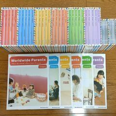 サウンドプレイボードの中古が安い！激安で譲ります・無料で