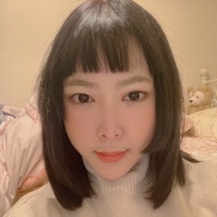 メンタルグルチャ