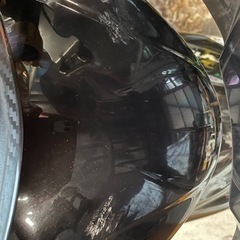 スズキアドレス125s リミテッドの画像