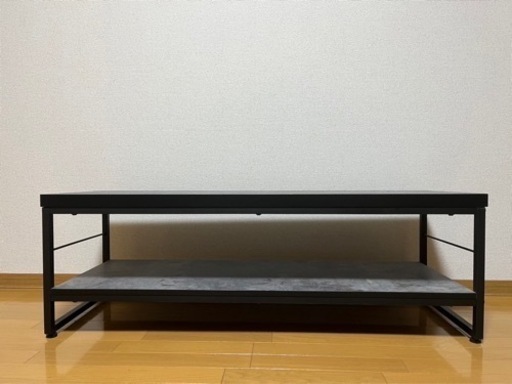 値段交渉します！！テレビボード