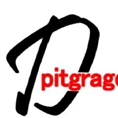  ジャンク品　バイク用前後ドラレコ買います