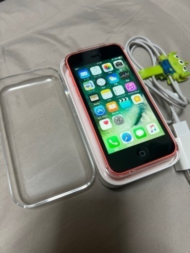 ☆状態〇☆ 昭和 レトロ 家具 日本板硝子 販売済み ハイミラー メタル