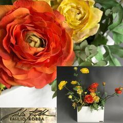 emilio robbaの中古が安い!激安で譲ります・無料であげます emilio robbaの中古が安い!激安で譲ります・無料であげます