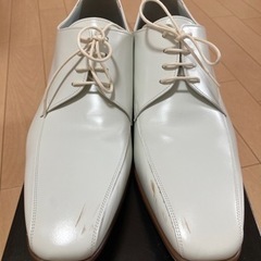ベニルの中古が安い！激安で譲ります・無料であげます｜ジモティー