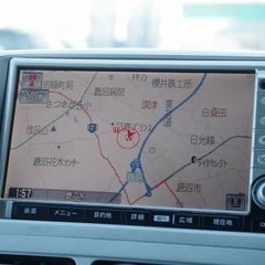 【自社ローン】🔵オトロン🔵　　走行距離40,500㎞　　ホンダ◎モビリオ Aの画像