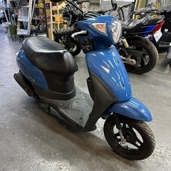 【セール値下げ‼️】LE`Sレッツ✨セル1発✨荷台付き✨スペアキ...