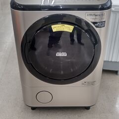 志の輔らくごin下北沢DVD 牡丹灯籠