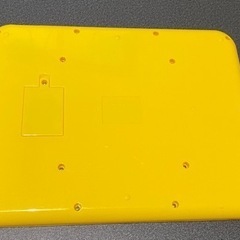 アンパンマン　あいうえお教室　ひらがなタブレットの画像
