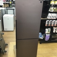 Carl Ziess Jena Tessar 5cm F3.5 T エキザクタ Carl Ziess Jena Tessar 5cm F3.5 T エキザクタ