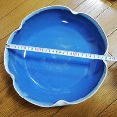 花器③　水盤　花瓶　生け花　華道の画像