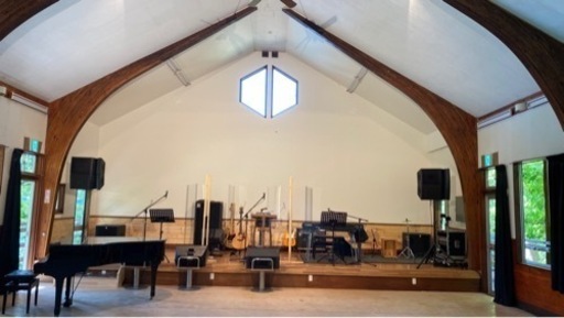 スピーカー　ギターアンプ　ケーブル　D.Iなど