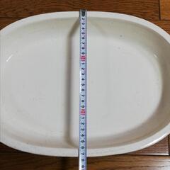 花器⑥　水盤　花瓶　生け花　華道の画像