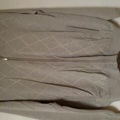 No.570☆H.L メンズニット