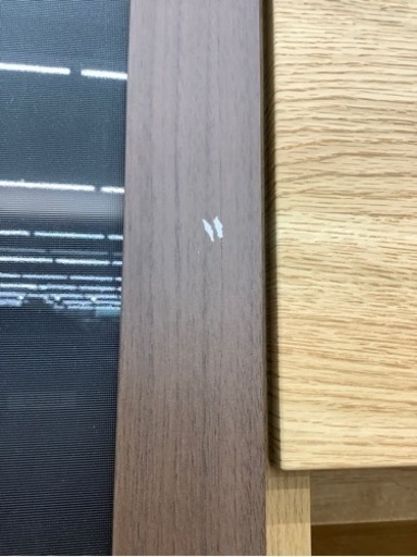 スリムタイプのレンジボードをご紹介します！