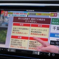 【自社ローン】ホンダ  N-WGNカスタム Gターボパッケージ ...