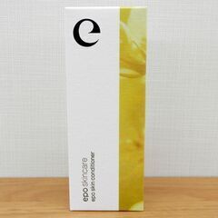 新品 エポラ エポ スキンコンディショナー 化粧水 150ml ...