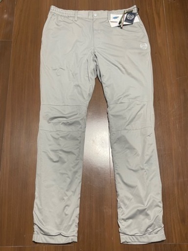 新品未使用　orobianco(ｵﾛﾋﾞｱﾝｺ) ｺﾞﾙﾌﾊﾟﾝﾂ