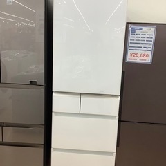 パナソニック(Panasonic)の5ドア冷蔵庫のご紹介です！