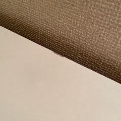 靴箱 2月12日まで ※決まりましたの画像