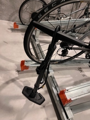 CANNONDALE ロードバイク 中古