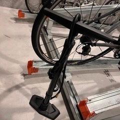 CANNONDALE ロードバイク 中古