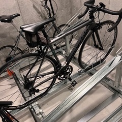 超希少！Colnago ×Ferrari モデル！MTB」▫️上野付近引渡し限定