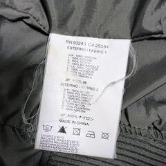 DIESEL ミリタリージャケット S メンズ ディーゼルの画像
