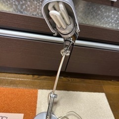 スタンドの画像