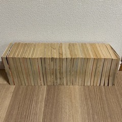 【初版あり】スラムダンク  全巻　31巻 SLAM DUNKの画像