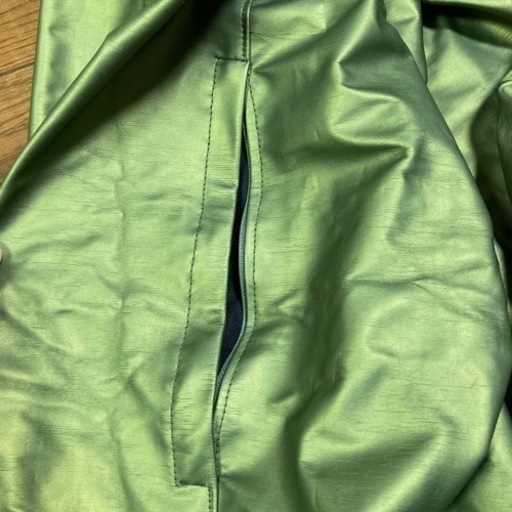 よもぎ蒸しセット