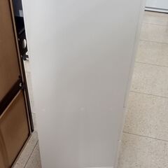 ★週末限定お値引き★  チェスト 白 H122×D39×W60 クリーニング済み TJ003の画像