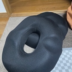 クッション