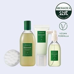 🧴🧴コスメ＆スキンケア差し上げます🧴🧴の画像