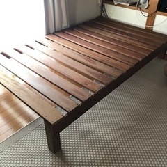 売れました！　他にも出品中！