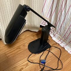 National デスクスタンド SQ941B