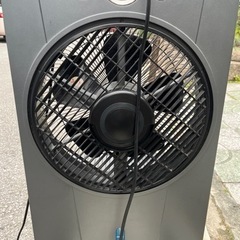 ファンミストの画像