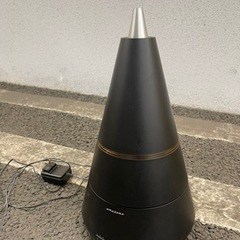 amadana アマダナ FH-309-BK [Air Care...