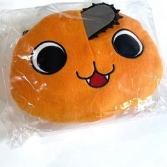 ポチタ