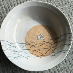 うさぎ 和皿(食器)の中古が安い!激安で譲ります・無料で うさぎ 和皿(食器)の中古が安い!激安で譲ります・無料で