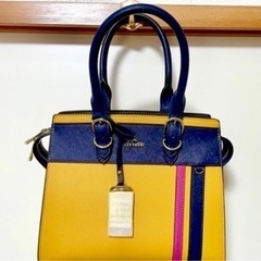 💖サマンサタバサ💖の画像