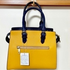 💖サマンサタバサ💖の画像