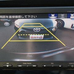 【自社ローン】ホンダ  N-ONEプレミアム ツアラー　Lパッケージの画像